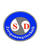 S&D Maschinenbau Logo